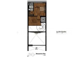 Boon Teck Road (D12), Terrace #486659081